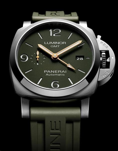 panerai watches dhoni|singh dhoni watch.